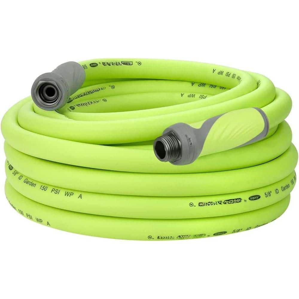 senqwfa-garden-hoses-