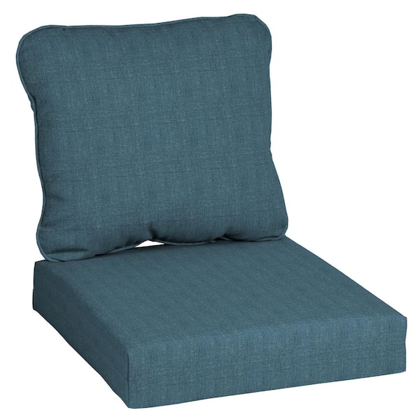 the bay patio cushions