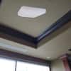 white-amax-lighting-flush-mount-ceiling-lights-led-s002l-w-4f.2
