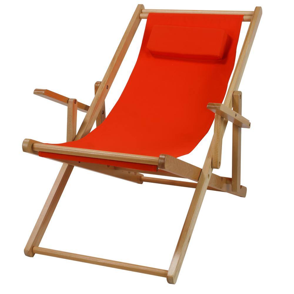 canvas replacement for outdoor chairs