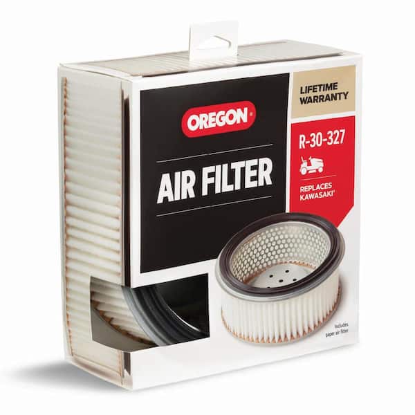 Ouyfilters filtre à air Remplace Fort 253t 25 083 02-s Kawasaki 11013 7048 Deere M113621 Briggs & Stratton 820263 7029 11013 