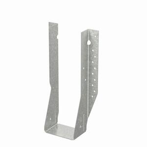 https://images.thdstatic.com/productImages/61270bb4-f773-48db-8820-54bbdbe6a0da/svn/simpson-strong-tie-joist-hangers-miu3-56-11-64_300.jpg