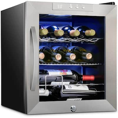 Wine Coolers - Beverage Coolers - The Home Depot