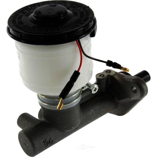 Centric Parts Brake Master Cylinder