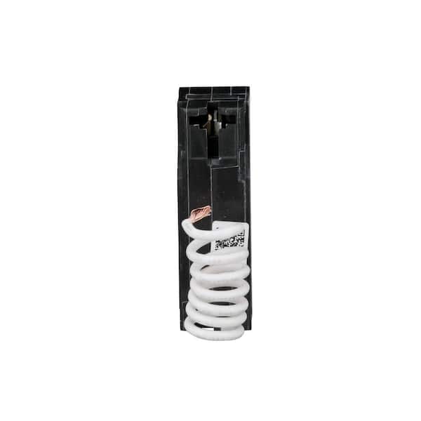Eaton BR 15 Amp Single-Pole All-In-One AFCI/GFCI Pigtail Neutral Circuit Breaker (BRN115A1CS) - image 5