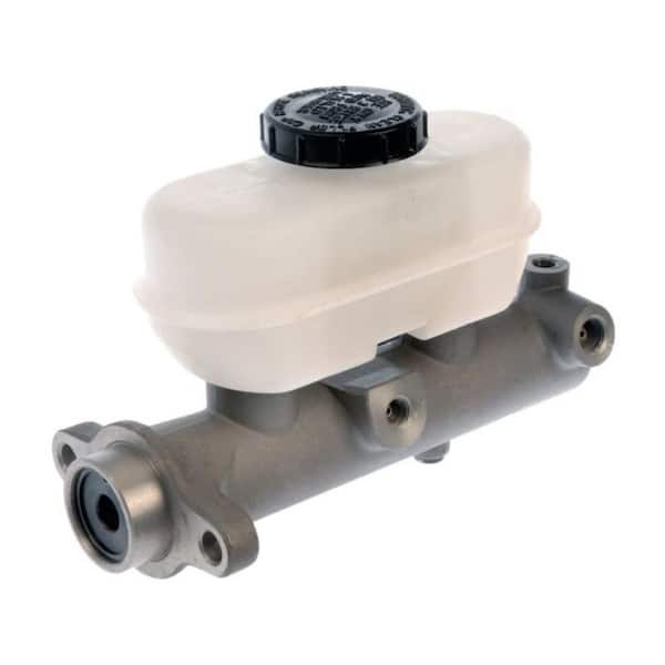 Unbranded Brake Master Cylinder
