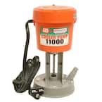 UL11000 230-Volt Premium Evaporative Cooler Pump