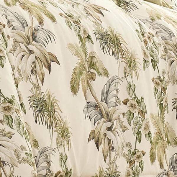 tommy bahama nador comforter set