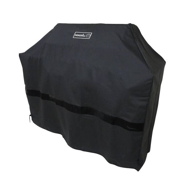 Nexgrill 60 in. Grill Cover