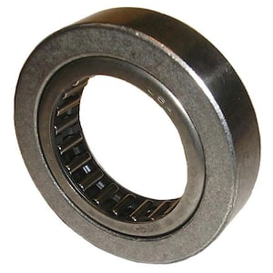 Axle Shaft Bearing - Front