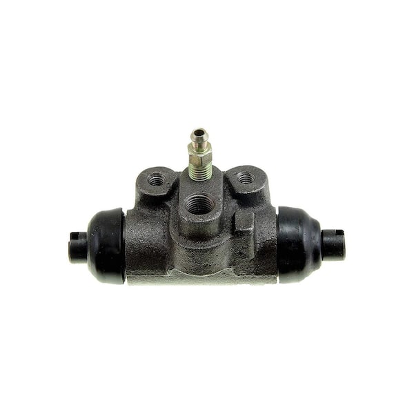 First Stop Drum Brake Wheel Cylinder