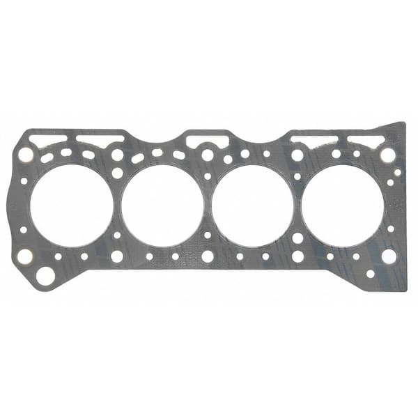 FEL-PRO Engine Cylinder Head Gasket