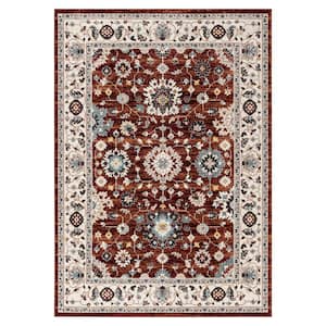 https://images.thdstatic.com/productImages/612c4bfb-c103-4405-995a-0d53d6f5aa33/svn/red-ivory-everwash-area-rugs-2-h3583-215-64_300.jpg