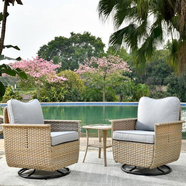 TRAVEL CHAIR スリープライトコット トラベルチェア スリープライトコット / TRAVEL CHAIR SLEEPLITE COT
