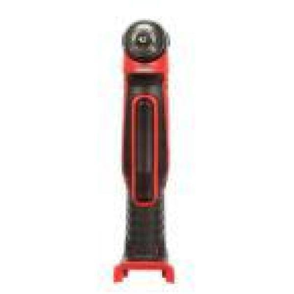 Milwaukee - M18 18-Volt Lithium-Ion Cordless Combo Kit (7-Tool) with (1) 3.0Ah and (1) 1.5Ah Battery, (1) Charger, (1) Tool Bag