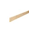 softwood-boards-914681-c3.2
