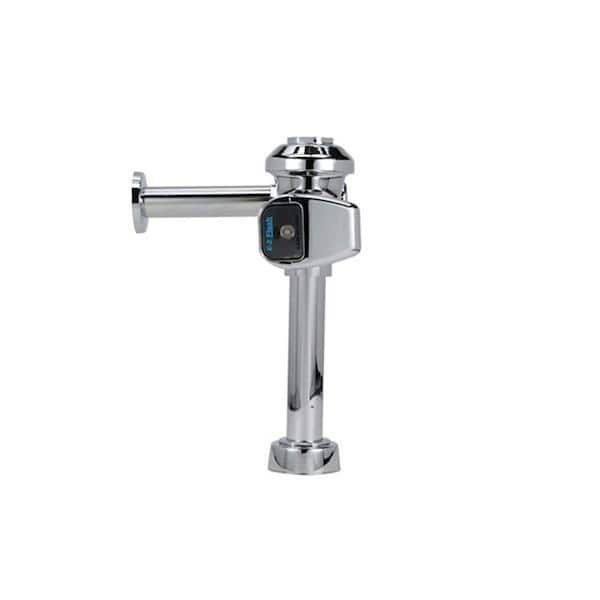 Zurn Z6000PL-HET 1.28 Gpf Flush Valve – Water-Saving For Commercial Water Closets