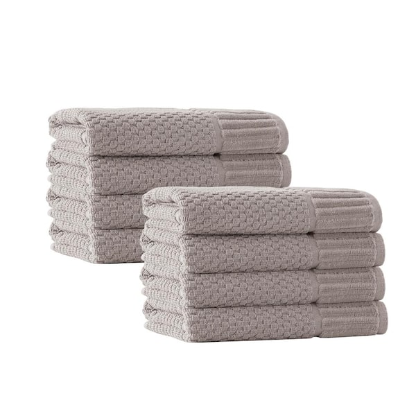 Towel Soft Hands Home Absorbent Cloth