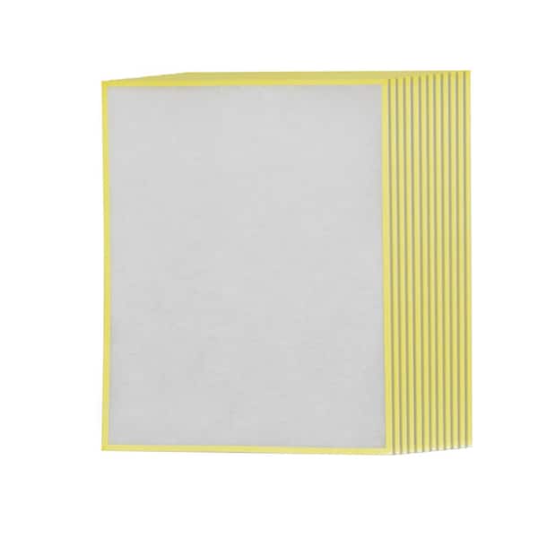 Winix Replacement Filter U Ultimate Pet Pre-Filter 1712-0094