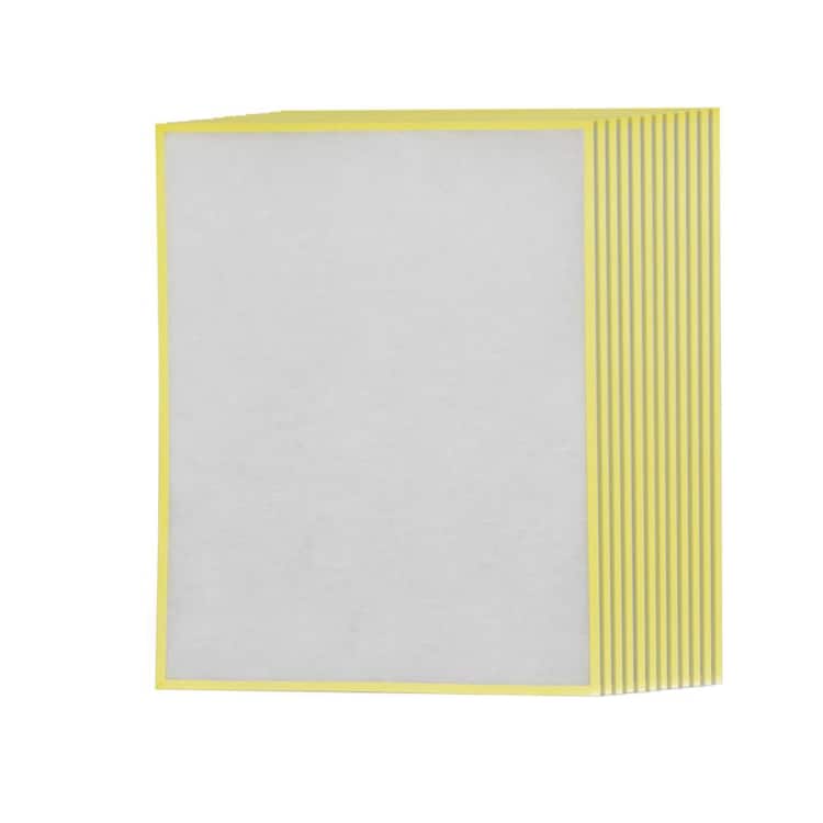 Winix Genuine 1712-0094-00 Air Purifier Replacement Filter U True HEPA