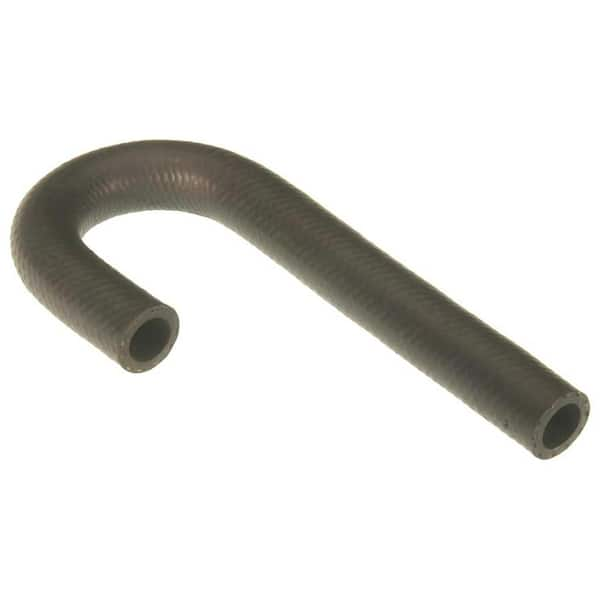 Gates HVAC Heater Hose