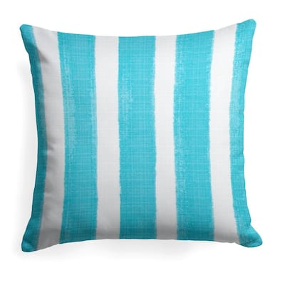 outdoor throw pillows canada