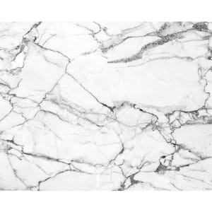 Marble Wall Mural