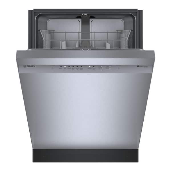Neff Dishwasher Error Bosch Serie Bosch E22 Fault Code 24