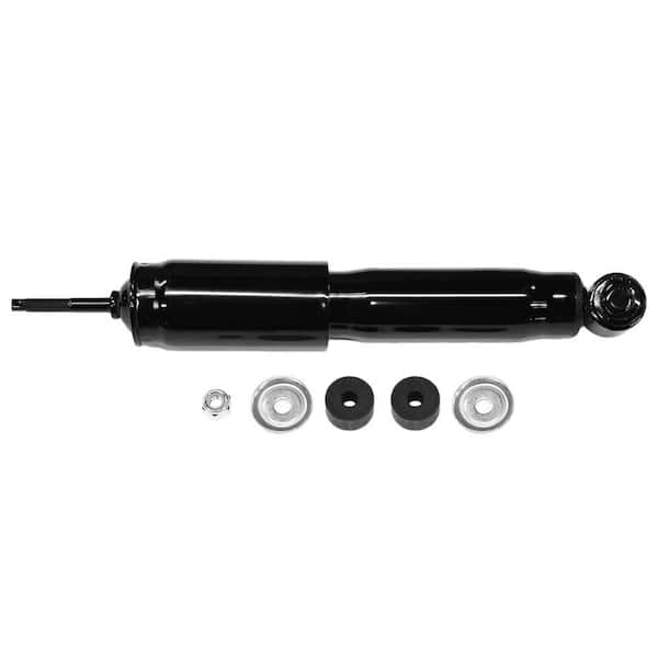 Gabriel Light Truck, Van and SUV Shock Absorber