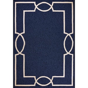 Ocean Madison 2 ft. x 3 ft. Area Rug