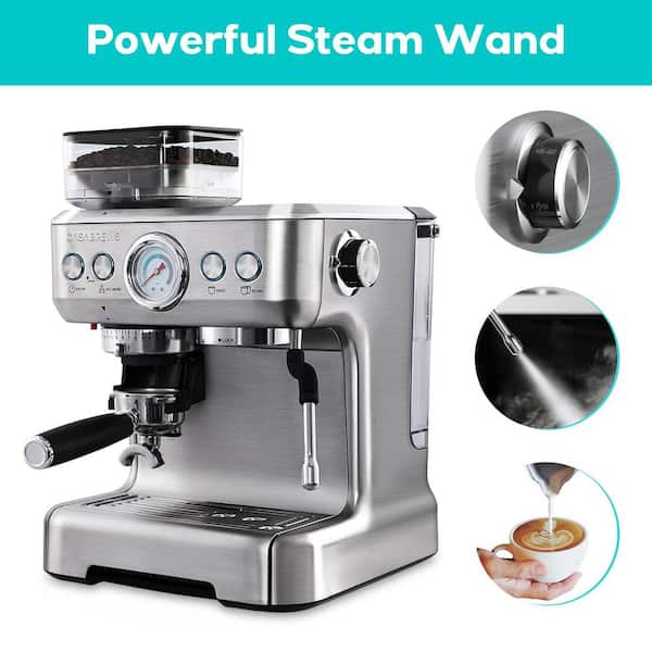 https://images.thdstatic.com/productImages/61307461-470d-4c68-9ac1-b64cbf6c232c/svn/stainless-steel-silver-casabrews-espresso-machines-hd-us-5700gense-sil-44_600.jpg