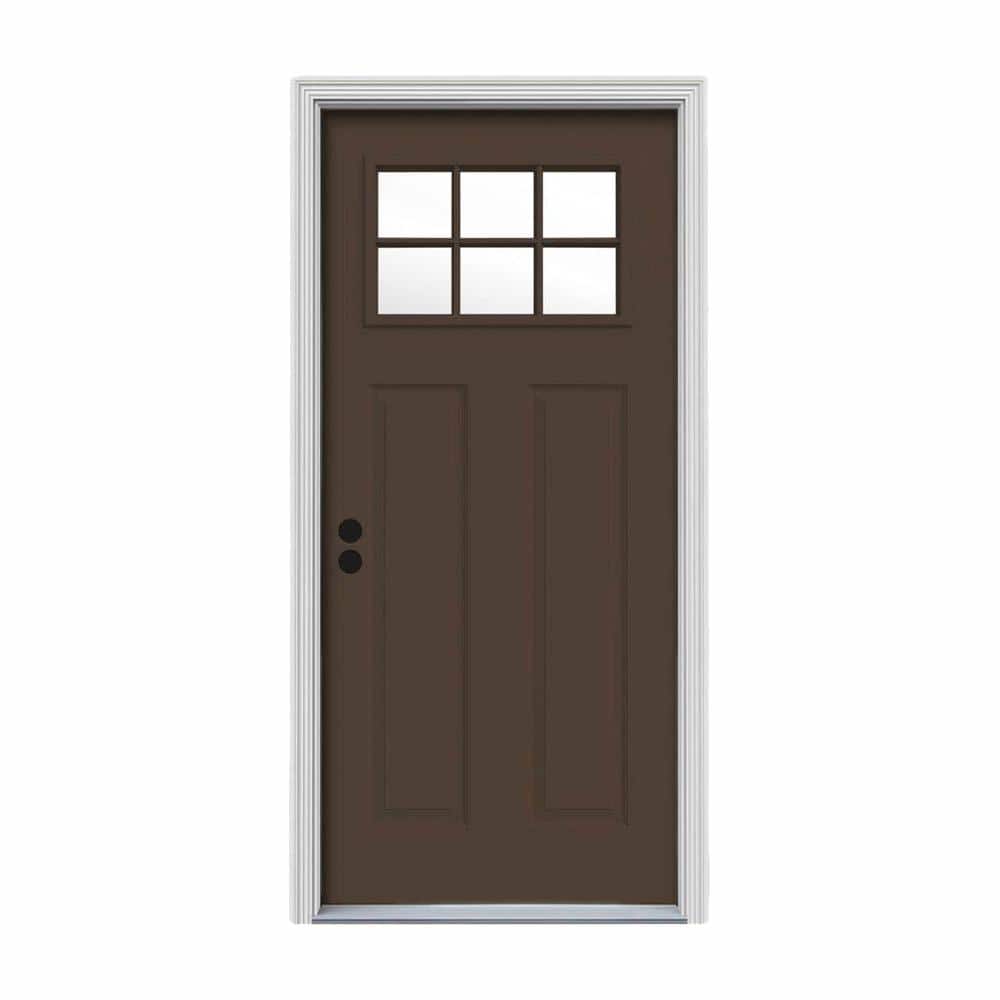 dark-chocolate-jeld-wen-steel-