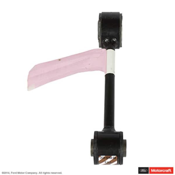 Suspension Stabilizer Bar Link