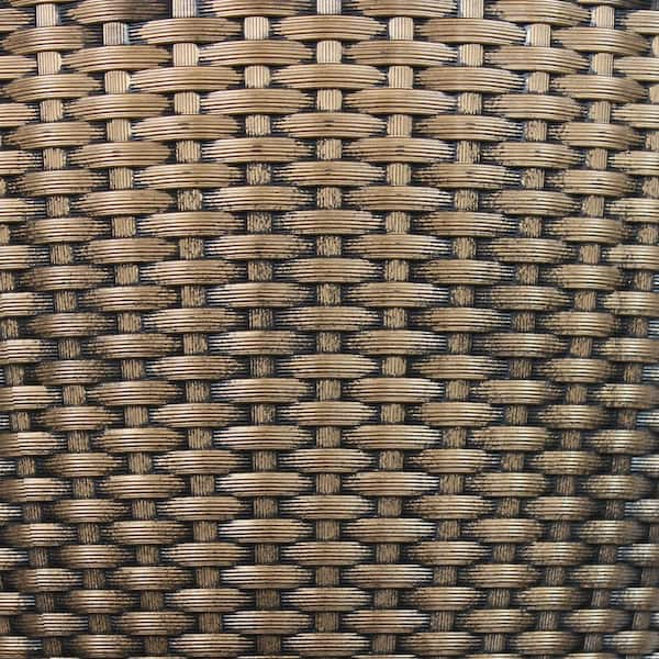 Beautiful Resin Wicker Indoor or Outdoor Rectangular Planter 3190 – Clearance  Sale and Free FEDEX Shipping