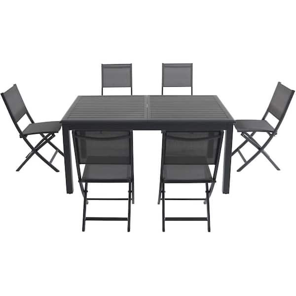 hanover cameron dining set