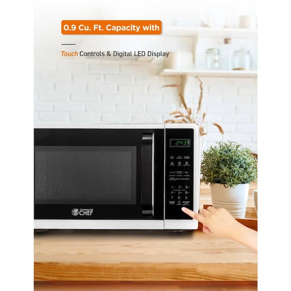 https://images.thdstatic.com/productImages/6132ca84-8b9a-4d10-b411-931367a36fd9/svn/white-commercial-chef-countertop-microwaves-chm9mw-44_600.jpg