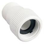 Orbit 1/2 in. Slip x 3/4 in. FHT PVC Fitting 53368 - The Home Depot