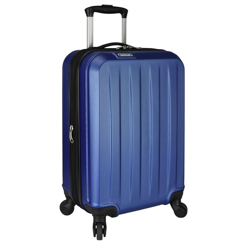 elite dori luggage