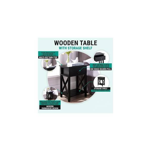 https://images.thdstatic.com/productImages/613577df-c63e-4890-97f0-f40f35997aa3/svn/white-homestock-end-side-tables-89428wf-c3_600.jpg