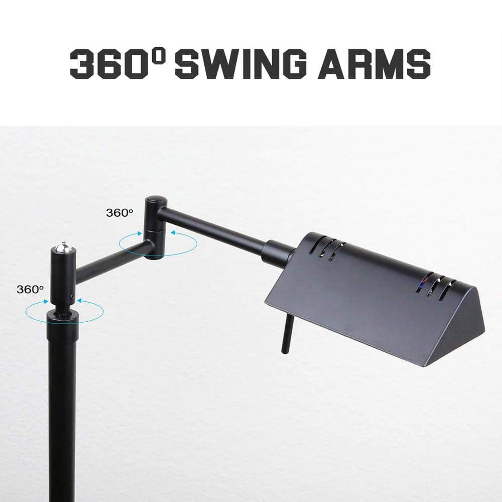 https://images.thdstatic.com/productImages/6135e46b-74d1-4f9a-a769-687127abd50d/svn/black-o-bright-floor-lamps-ob-fl05d-bk-1f_1000.jpg