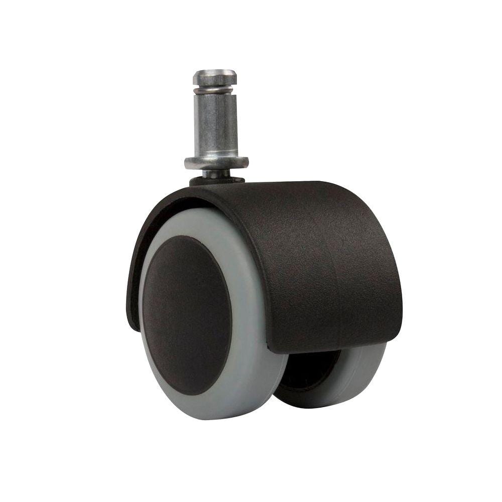 Floor protectors best sale for castors