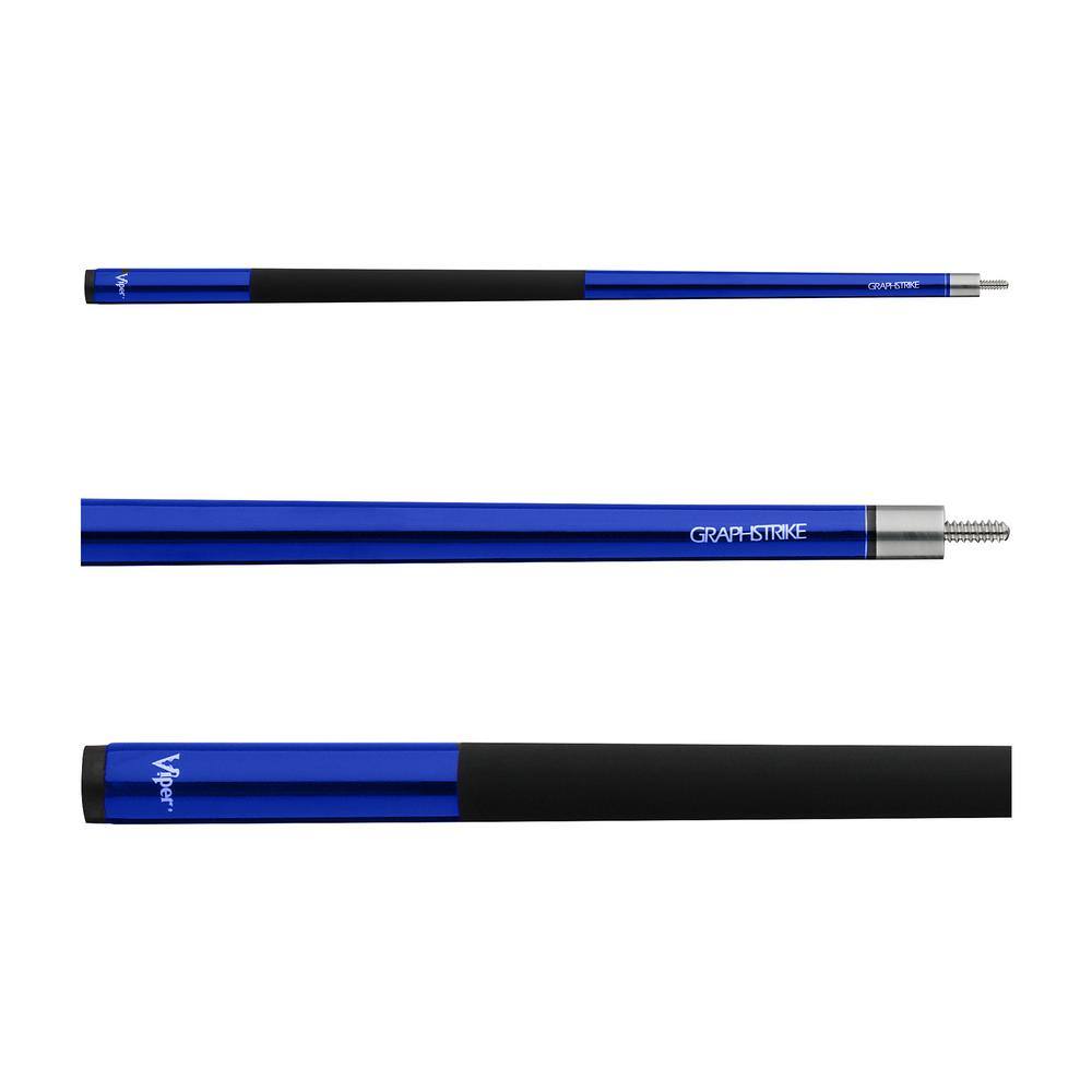 Viper Graphstrike Billiard Cue