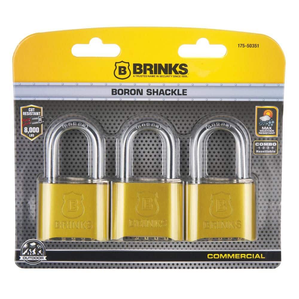 brinks-padlocks-175-50351-