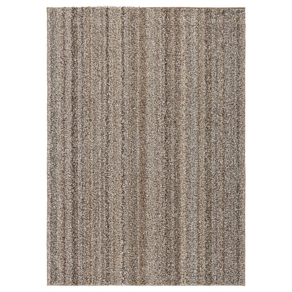 random-earth-tone-garland-rug-