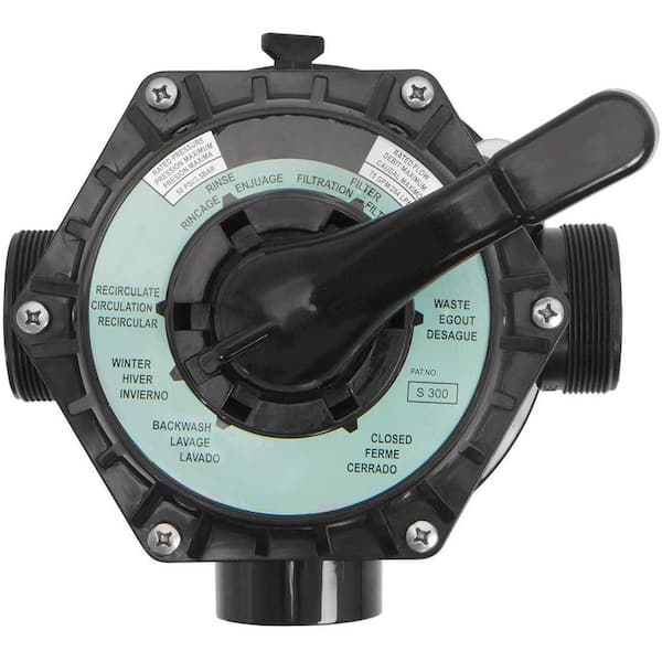 すな ヴァイス せせらぎに身をゆだね アリス SP BGS10 ヴァイス