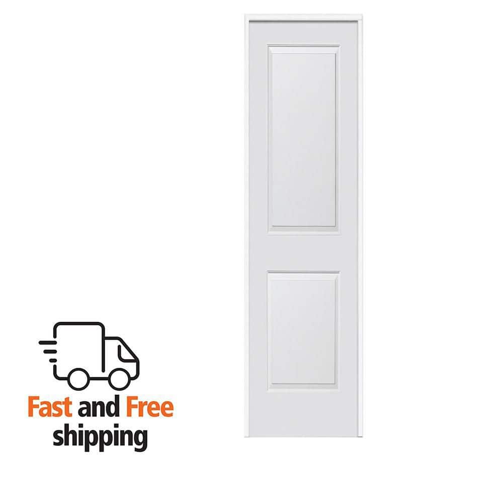 primed-mmi-door-single-prehung