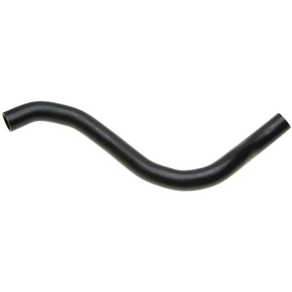 Gates Radiator Coolant Hose