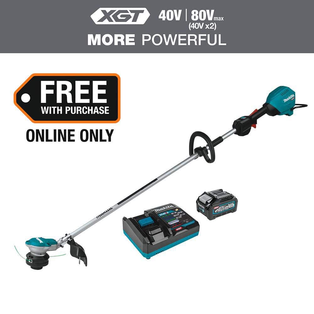 makita-cordless-string-