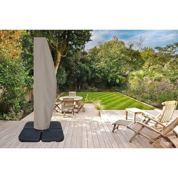 5 feet patio umbrella Amazon.com : Tangkula 5 FT Patio Umbrella, Outdoor Table Market Umbrella  with Quick-Release Button, 4 Sturdy Ribs, Fade Resistant & Waterproof  Canopy, Sun-protective, for Garden, Poolside, Backyard : Patio, Lawn &  Garden
