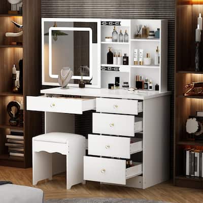 Bedroom Furniture & Accessories product image